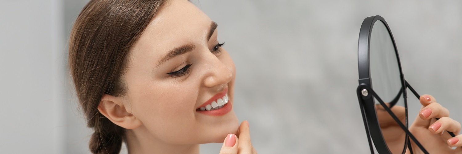fort worth tx dentist