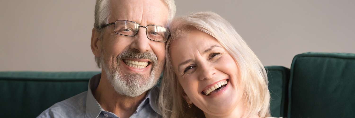 fort worth family dentist